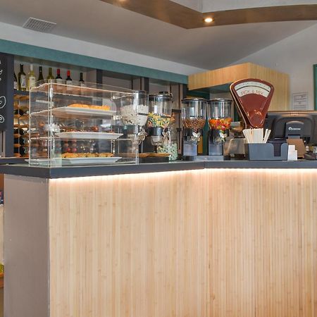 Willa Dreckly Falmouth Zewnętrze zdjęcie